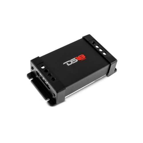 Ds18 pro cfx way car - 2-way,